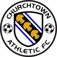 CAFC Logo